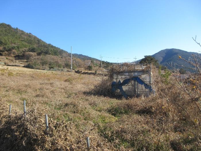 법원경매 2024타경5438 사진12 | 여수시 돌산읍 금봉리 921-1 주택건물 경매
