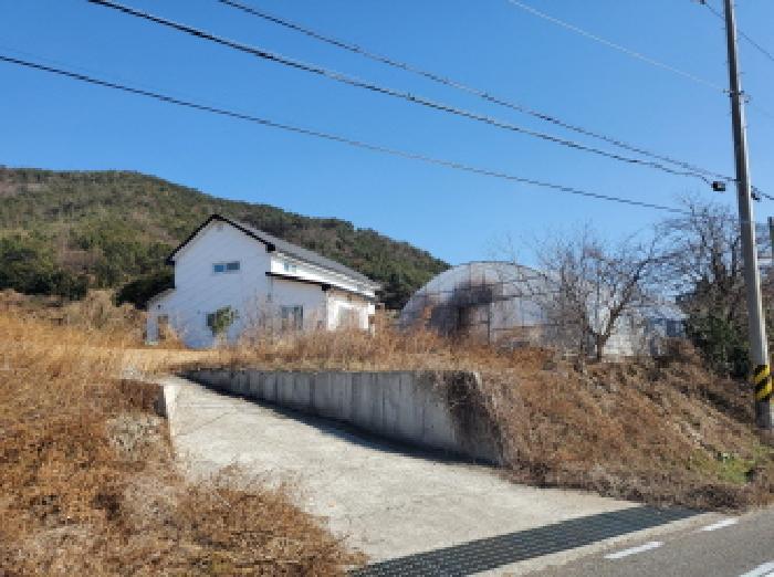 법원경매 2024타경5438 사진16 | 여수시 돌산읍 금봉리 921-1 주택건물 경매
