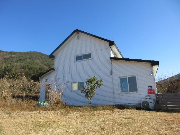 법원경매 2024타경5438 사진4 | 여수시 돌산읍 금봉리 921-1 주택건물 경매