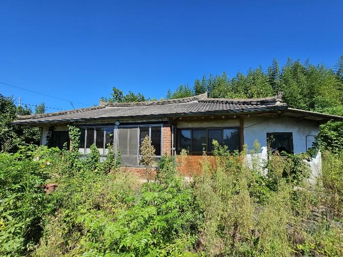 2024타경58463 법원경매 사진11 | 전남 광양시 대지 경매