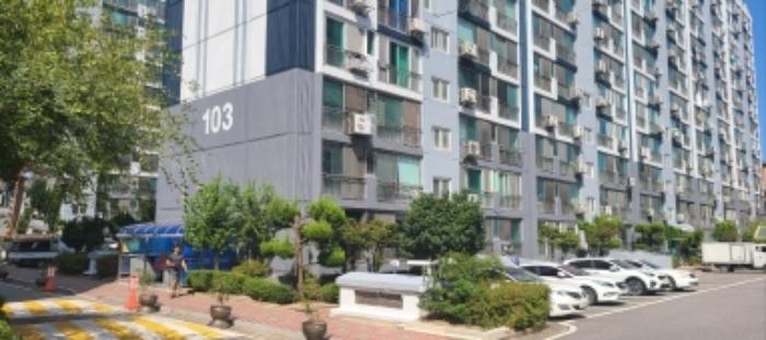 2024타경58463 법원경매 사진25 | 전남 광양시 대지 경매