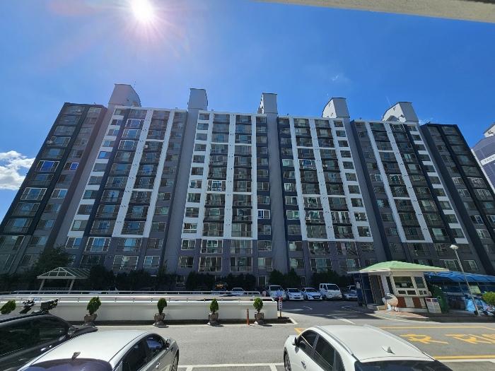 2024타경58463 법원경매 사진4 | 전남 광양시 대지 경매