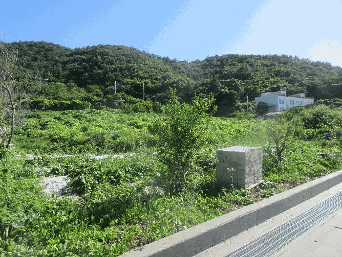 2025타경528 법원경매 사진3 | 전남 여수시 전 경매