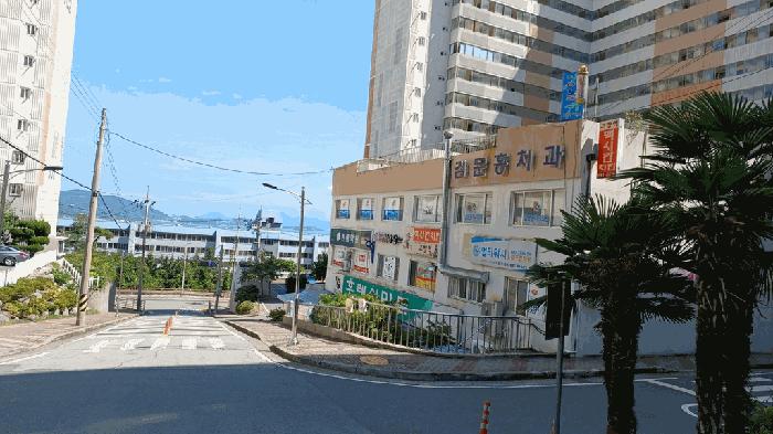 2025타경570 법원경매 사진3 | 전남 여수시 아파트 경매