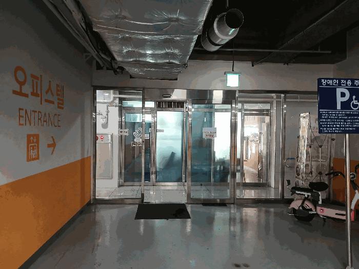 2025타경582 법원경매 사진3 | 전남 여수시 오피스텔 경매