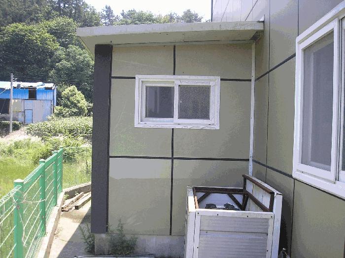 2025타경51615 법원경매 사진7 | 전남 고흥군 공장 경매