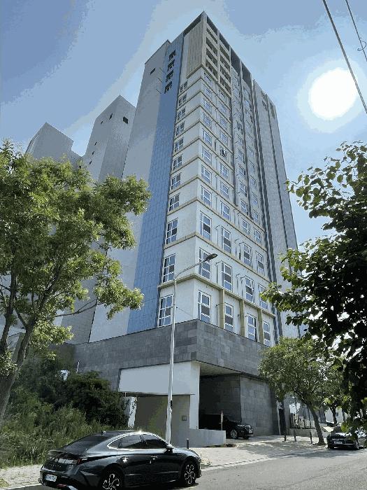 2025타경51789 법원경매 사진2 | 전남 여수시 오피스텔 경매