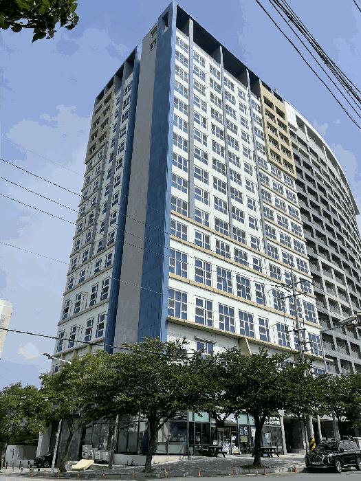 2025타경51789 법원경매 사진5 | 전남 여수시 오피스텔 경매