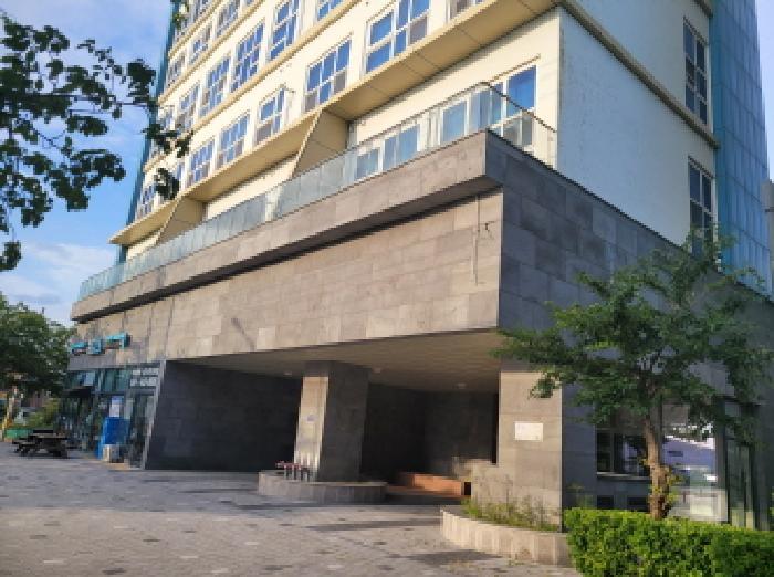 2025타경51789 법원경매 사진6 | 전남 여수시 오피스텔 경매