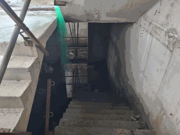 전남 여수시 오림동 406-3 근린시설 사진 2