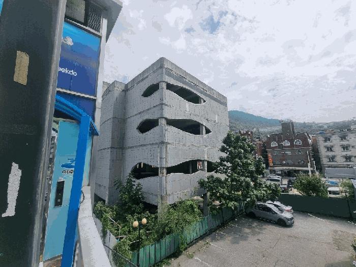전남 여수시 오림동 406-3 근린시설 사진 5
