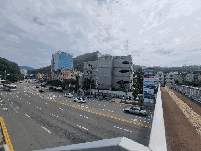 전남 여수시 오림동 406-3 근린시설 사진 6