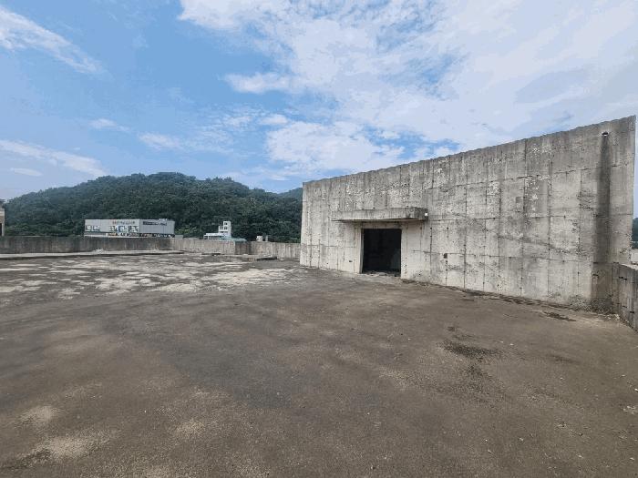 2025타경51819 법원경매 사진8 | 전남 여수시 상가,오피스텔,근린시설 경매