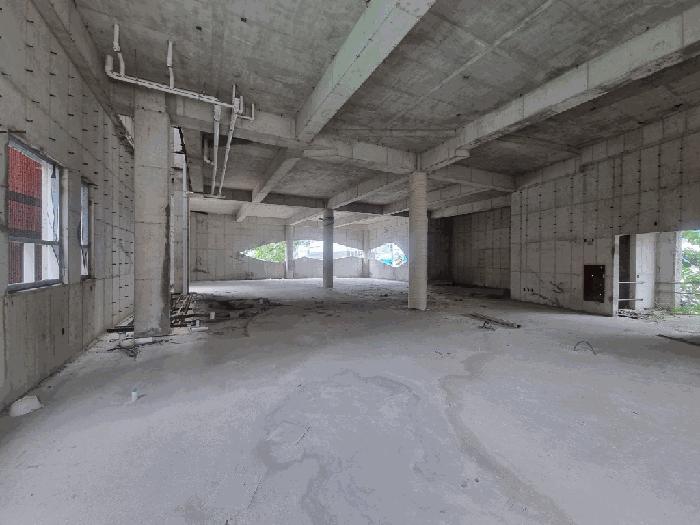 2025타경51819 법원경매 사진9 | 전남 여수시 상가,오피스텔,근린시설 경매