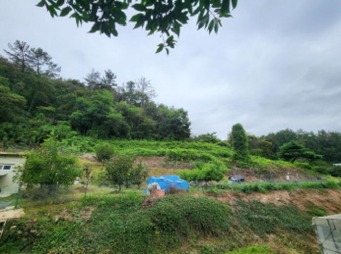 2025타경51957 법원경매 사진3 | 전남 순천시 전 경매