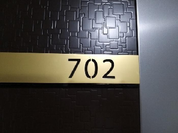 2025타경8678 법원경매 사진53 | 서울 강서구 오피스텔 경매