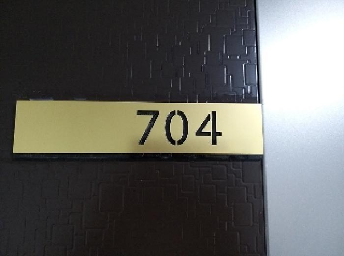 2025타경8678 법원경매 사진67 | 서울 강서구 오피스텔 경매