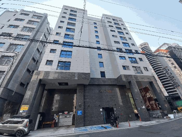 법원경매 2025타경8678 사진15 | 강서구 화곡동 24-102 오피스텔 경매