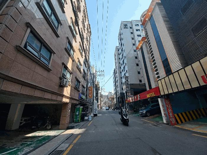 2025타경8678 법원경매 사진29 | 서울 강서구 오피스텔 경매