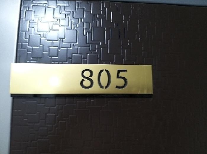 2025타경8678 법원경매 사진60 | 서울 강서구 오피스텔 경매