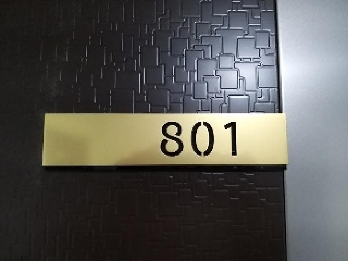 2025타경8678 법원경매 사진64 | 서울 강서구 오피스텔 경매
