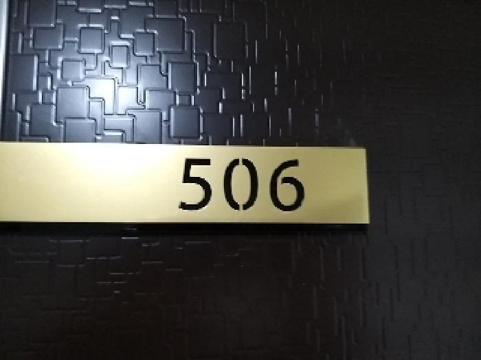2025타경8678 법원경매 사진69 | 서울 강서구 오피스텔 경매