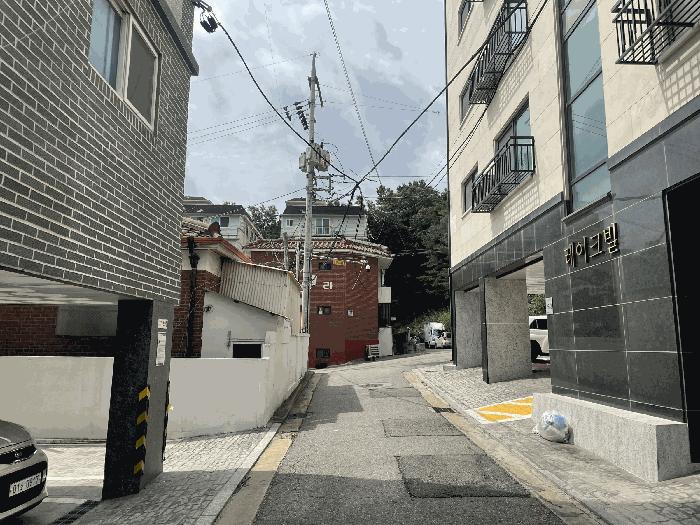서울특별시 양천구 신월동 195-31 우진파크빌 제3층 제302호 법원경매 물건 대표사진