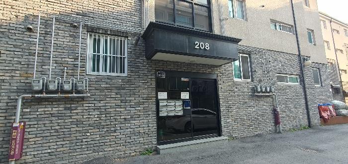 법원경매 2024타경81417 사진4 | 고양시 덕양구 명봉산로6번길 다세대주택 경매