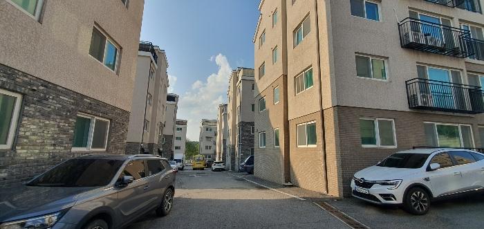 법원경매 2024타경81417 사진5 | 고양시 덕양구 명봉산로6번길 다세대주택 경매