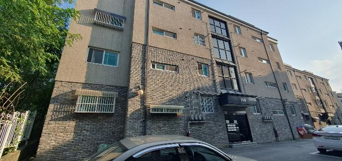법원경매 2024타경81417 사진6 | 고양시 덕양구 명봉산로6번길 다세대주택 경매