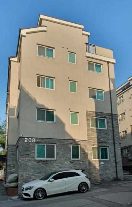 법원경매 2024타경81417 사진7 | 고양시 덕양구 명봉산로6번길 다세대주택 경매