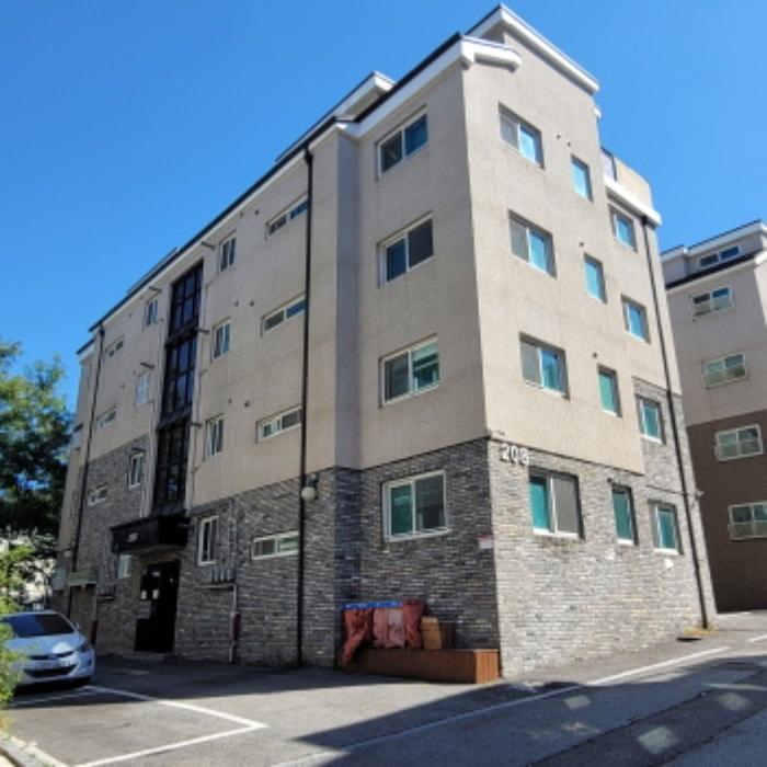 법원경매 2024타경81417 사진9 | 고양시 덕양구 명봉산로6번길 다세대주택 경매