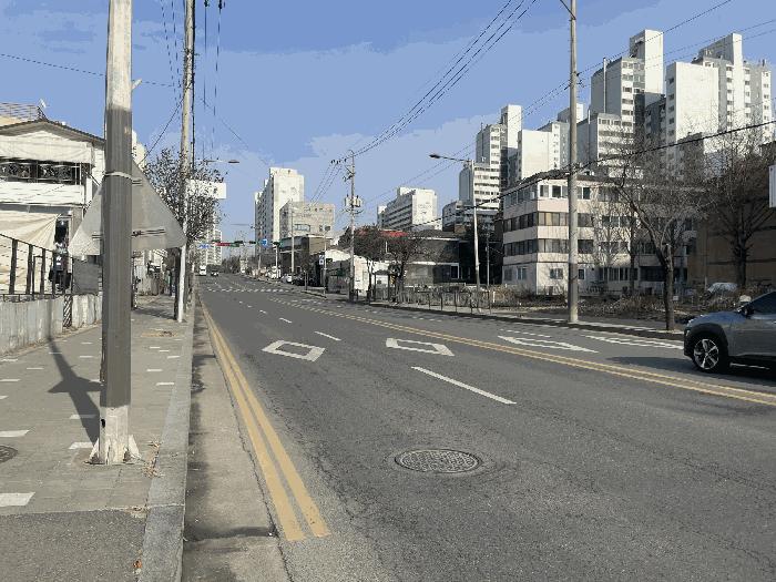 법원경매 2025타경62547 사진3 | 파주시 금촌동 421 다세대주택 경매