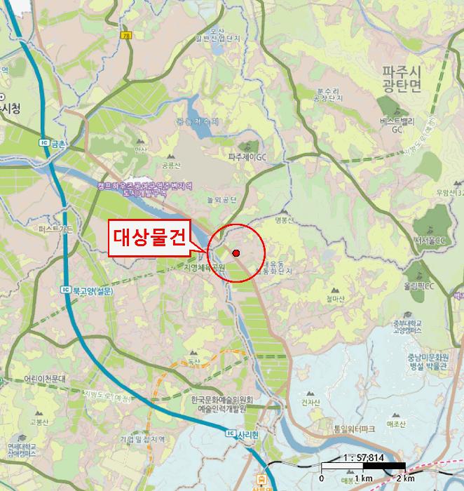 법원경매 2025타경62624 사진12 | 고양시 덕양구 내유동 672-36 다세대주택 경매