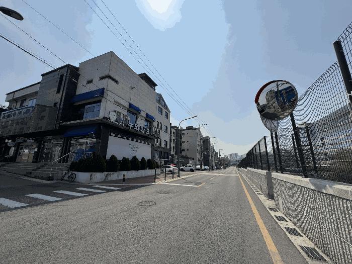 법원경매 2025타경62680 사진8 | 파주시 야당동 226-111 다세대주택 경매