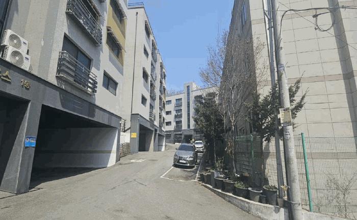 법원경매 2025타경62756 사진2 | 고양시 덕양구 내유동 782-8 힐하우스 다세대주택 경매