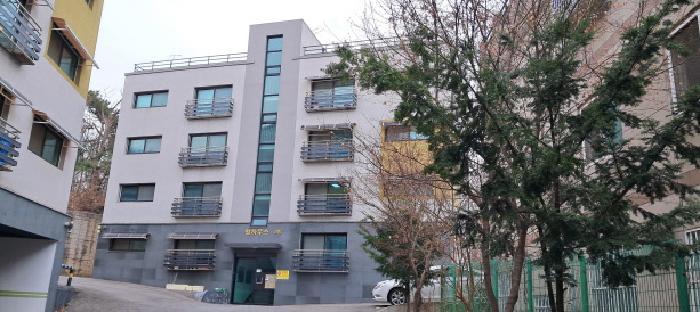 법원경매 2025타경62756 사진5 | 고양시 덕양구 내유동 782-8 힐하우스 다세대주택 경매