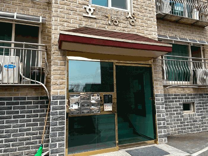 법원경매 2025타경62776 사진4 | 고양시 일산서구 덕이동 956-8 다세대주택 경매