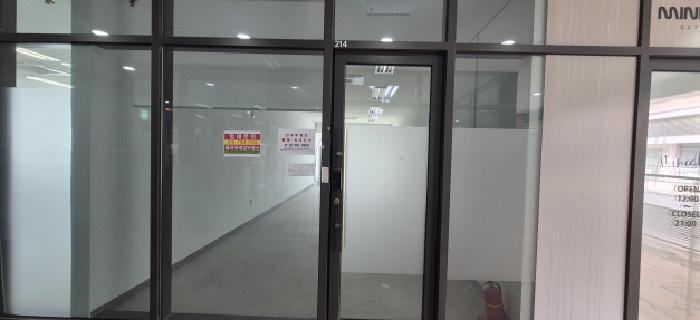 법원경매 2025타경62878 사진10 | 고양시 덕양구 삼송동 293 근린상가 경매