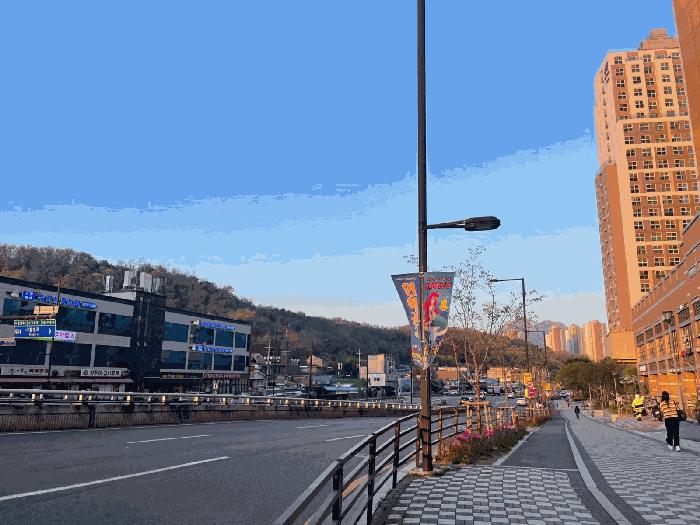 법원경매 2025타경62878 사진3 | 고양시 덕양구 삼송동 293 근린상가 경매