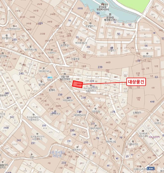 법원경매 2025타경62979 사진12 | 파주시 야당동 78-44 다세대주택 경매