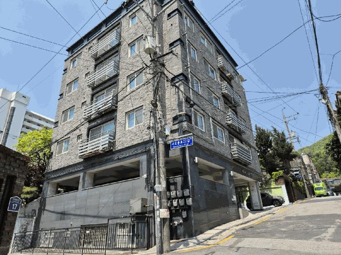 2025타경51395 법원경매 사진4 | 서울 은평구 연립주택,다세대,빌라 경매