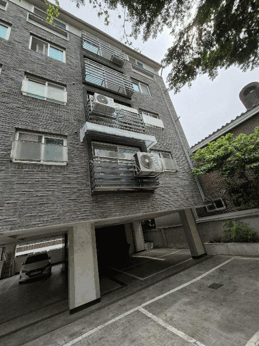 2025타경51395 법원경매 사진5 | 서울 은평구 연립주택,다세대,빌라 경매