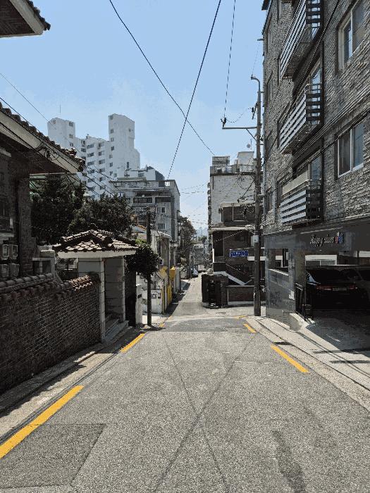 2025타경51395 법원경매 사진6 | 서울 은평구 연립주택,다세대,빌라 경매