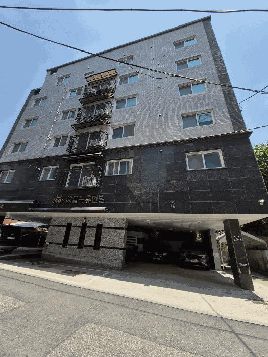 2025타경51395 법원경매 사진9 | 서울 은평구 연립주택,다세대,빌라 경매