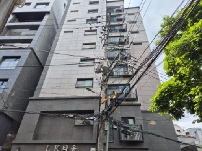 법원경매 2025타경51438 사진7 | 서울 서대문구 창천동 503-21 다세대주택 경매