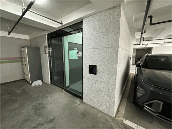 2025타경51453 법원경매 사진3 | 서울 은평구 오피스텔 경매
