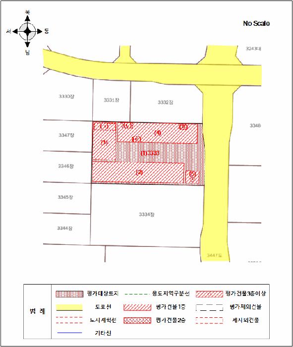2024타경6972 법원경매 사진35 | 경기 김포시 공장 경매