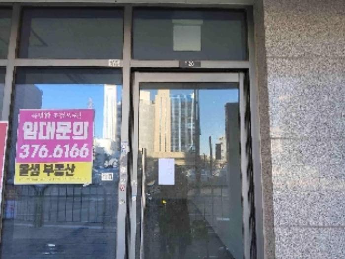 법원경매 2025타경50611 사진10 | 화성시 동탄기흥로 585 상가,오피스텔,근린시설 경매