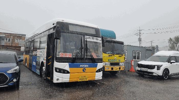 부천시 원미구 소사로 887 대성주차장문류(032-677-4454) 법원경매 물건 대표사진